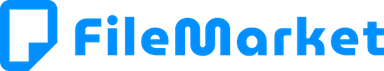 Filemarket